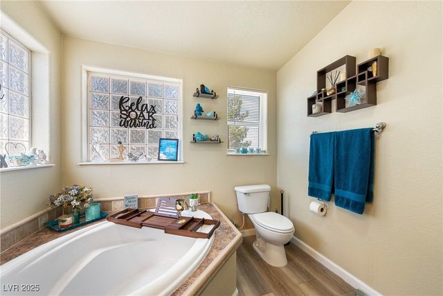 2600 West Gamebird Road, Pahrump, NV 89048