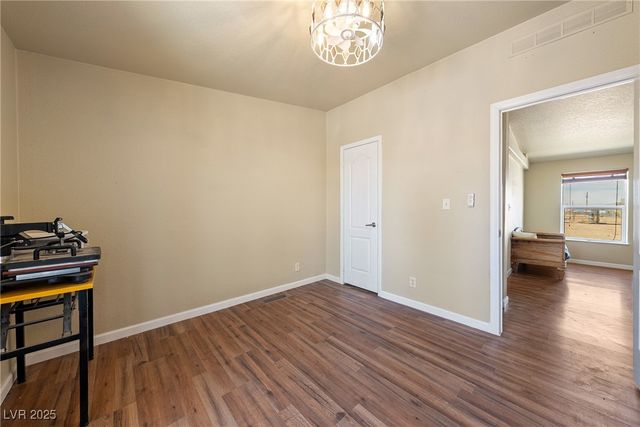 2600 West Gamebird Road, Pahrump, NV 89048