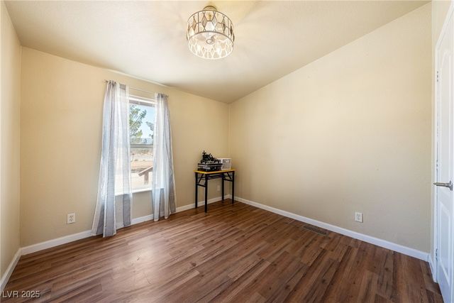 2600 West Gamebird Road, Pahrump, NV 89048