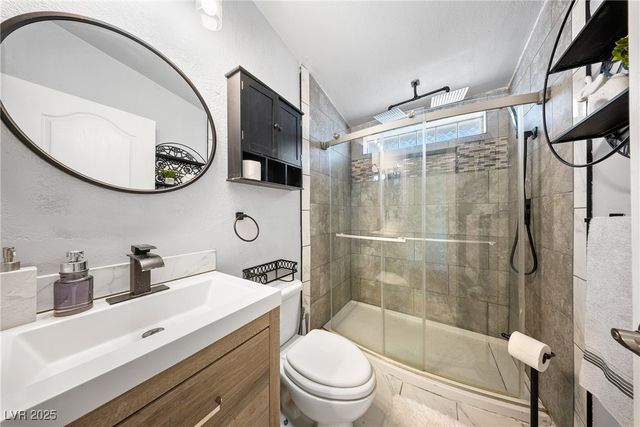 2600 West Gamebird Road, Pahrump, NV 89048