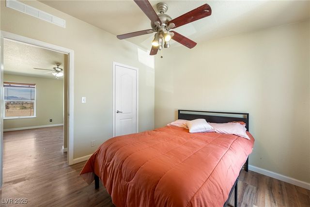 2600 West Gamebird Road, Pahrump, NV 89048