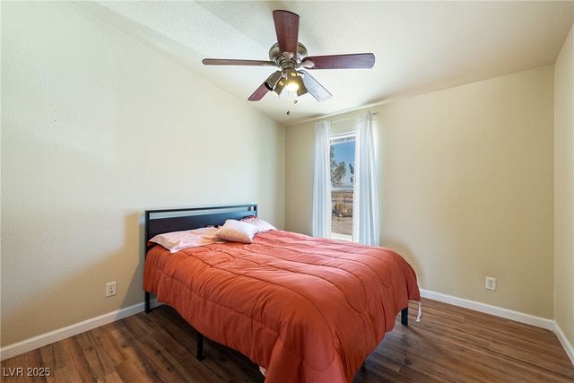 2600 West Gamebird Road, Pahrump, NV 89048