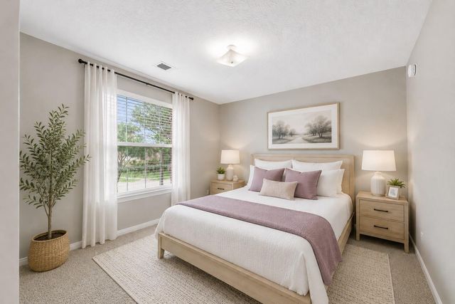 9438 Emerald Lakes Drive, Rosharon, TX 77583