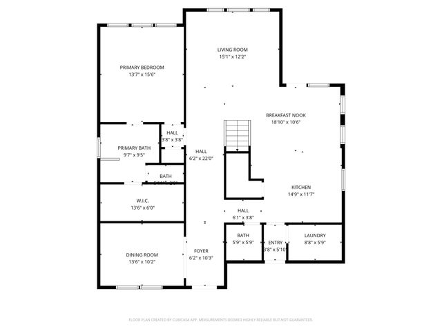 9438 Emerald Lakes Drive, Rosharon, TX 77583