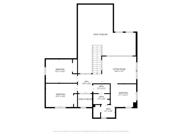9438 Emerald Lakes Drive, Rosharon, TX 77583