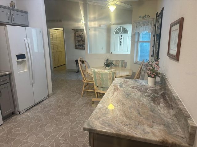 9258 SW 91ST CIRCLE, Ocala, FL 34481