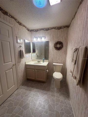 9258 SW 91ST CIRCLE, Ocala, FL 34481