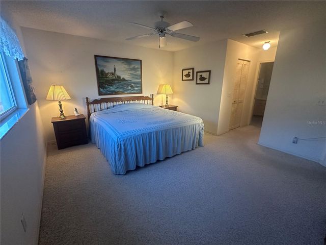 9258 SW 91ST CIRCLE, Ocala, FL 34481