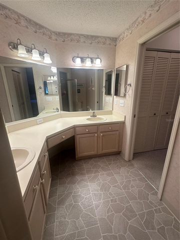 9258 SW 91ST CIRCLE, Ocala, FL 34481