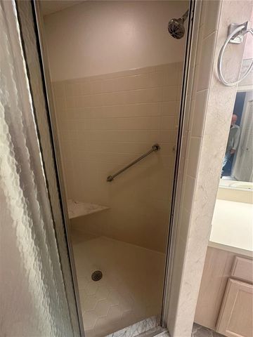 9258 SW 91ST CIRCLE, Ocala, FL 34481