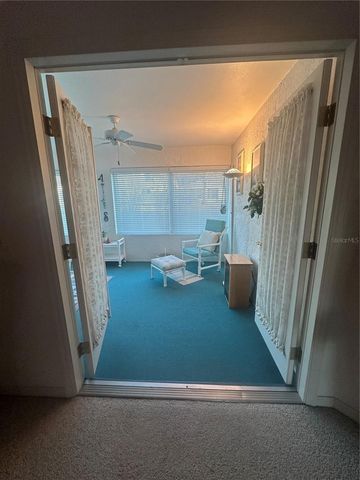 9258 SW 91ST CIRCLE, Ocala, FL 34481