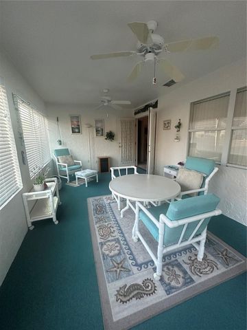 9258 SW 91ST CIRCLE, Ocala, FL 34481