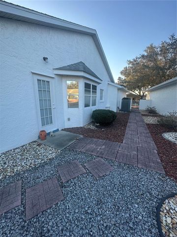 9258 SW 91ST CIRCLE, Ocala, FL 34481