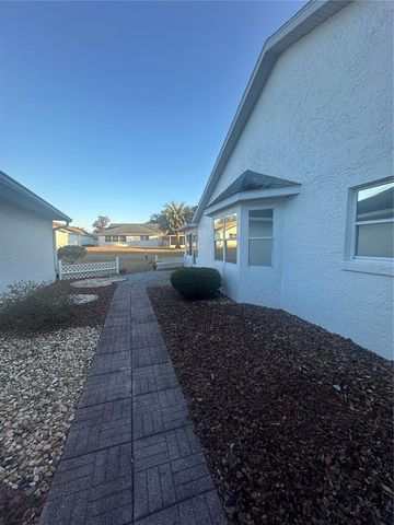 9258 SW 91ST CIRCLE, Ocala, FL 34481