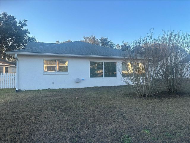 9258 SW 91ST CIRCLE, Ocala, FL 34481