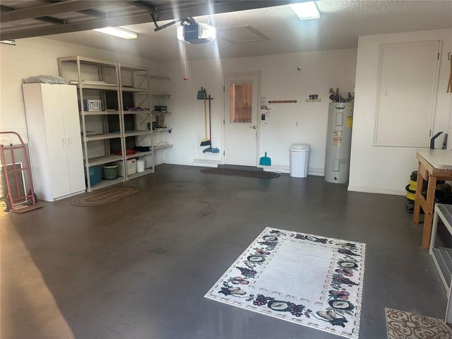 9258 SW 91ST CIRCLE, Ocala, FL 34481