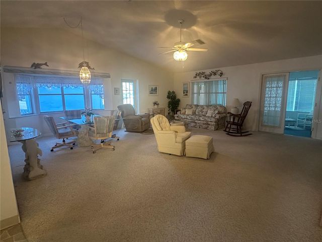 9258 SW 91ST CIRCLE, Ocala, FL 34481