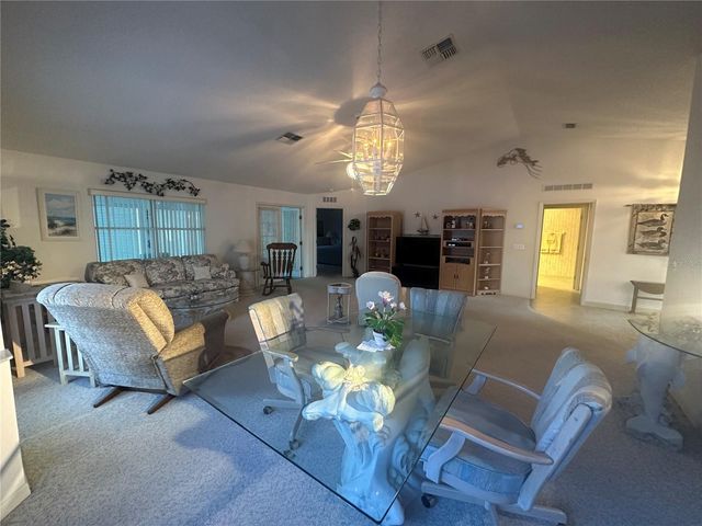 9258 SW 91ST CIRCLE, Ocala, FL 34481