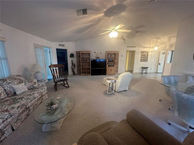 9258 SW 91ST CIRCLE, Ocala, FL 34481