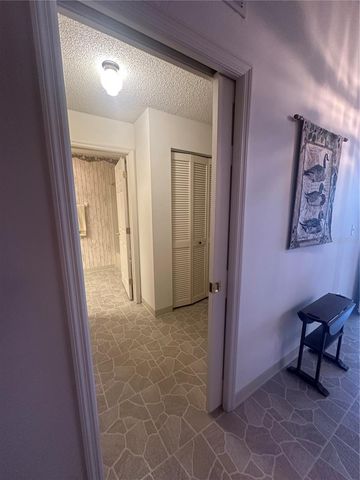 9258 SW 91ST CIRCLE, Ocala, FL 34481