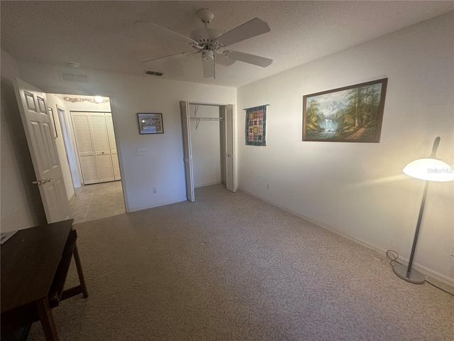 9258 SW 91ST CIRCLE, Ocala, FL 34481