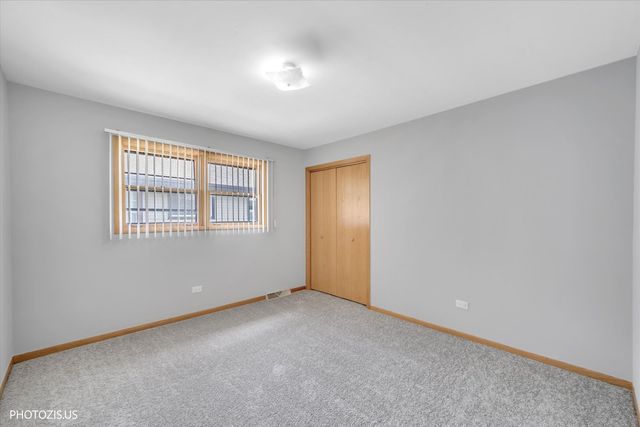 4043 N Wagner Avenue, Schiller Park, IL 60176