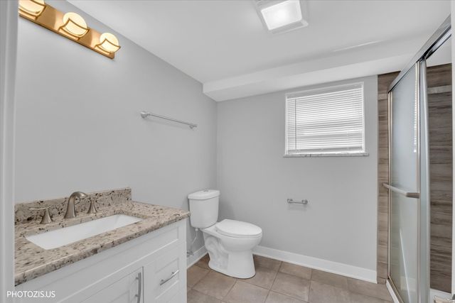 4043 N Wagner Avenue, Schiller Park, IL 60176