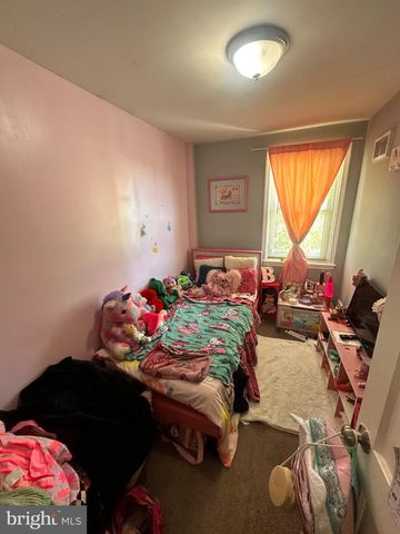 2725 N ROSEDALE ST, Baltimore, MD 21216