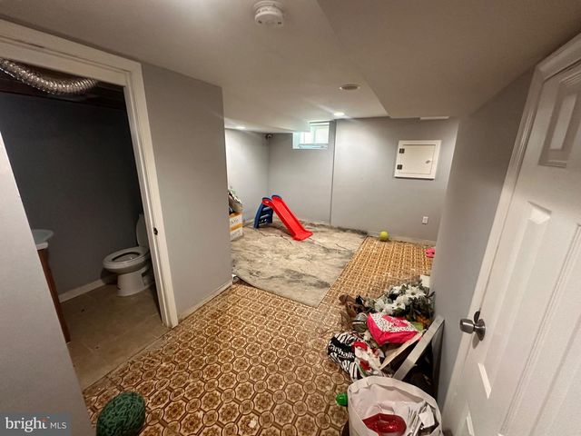 2725 N ROSEDALE ST, Baltimore, MD 21216