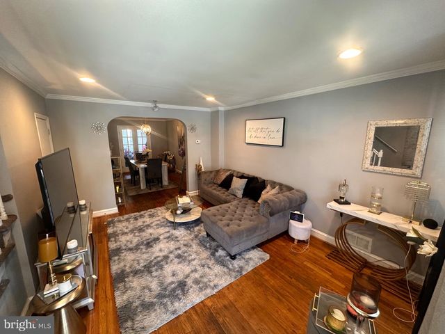 2725 N ROSEDALE ST, Baltimore, MD 21216