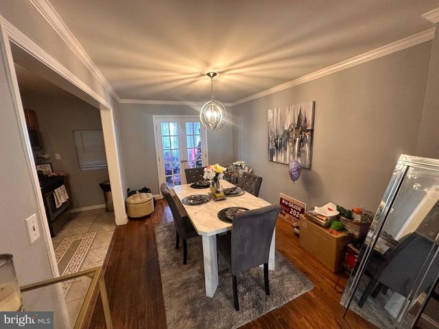 2725 N ROSEDALE ST, Baltimore, MD 21216