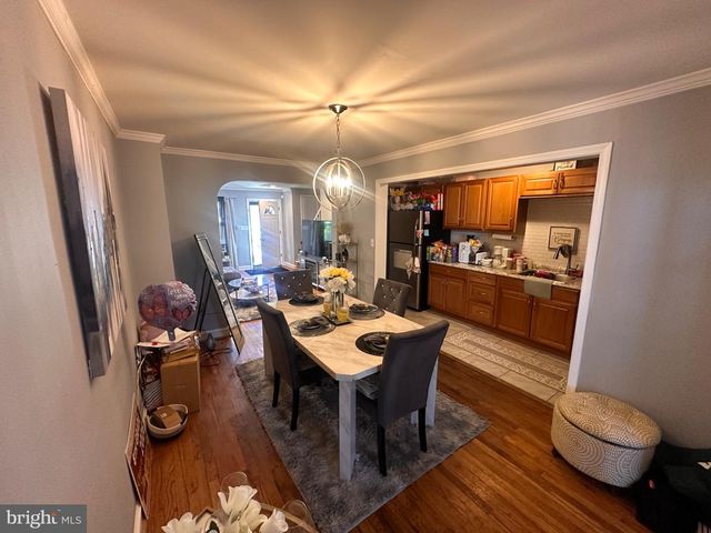 2725 N ROSEDALE ST, Baltimore, MD 21216