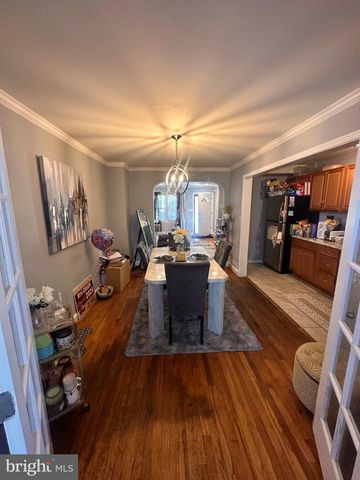 2725 N ROSEDALE ST, Baltimore, MD 21216