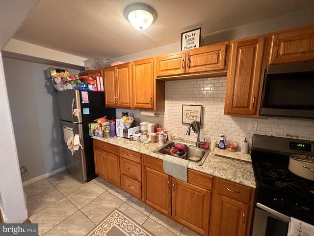 2725 N ROSEDALE ST, Baltimore, MD 21216