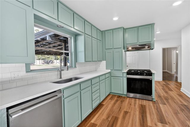 1006 Holt Street, College Station, TX 77840