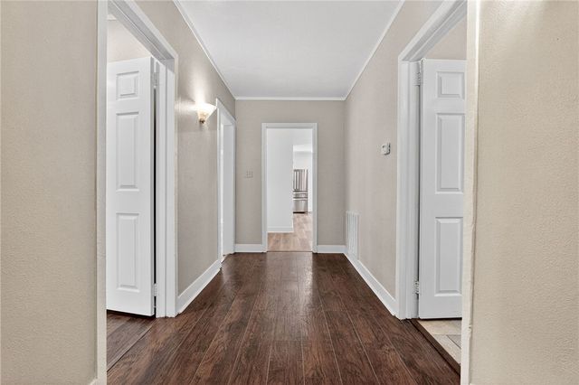 1006 Holt Street, College Station, TX 77840