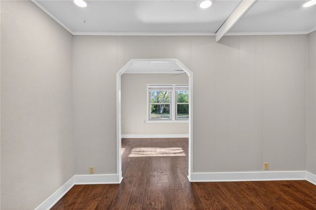 1006 Holt Street, College Station, TX 77840