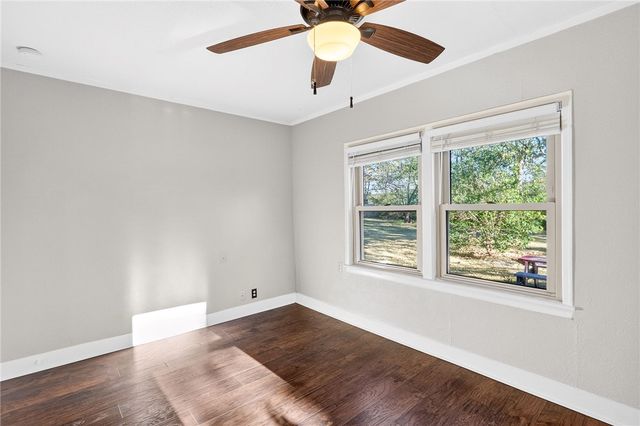 1006 Holt Street, College Station, TX 77840