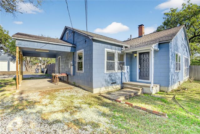 1006 Holt Street, College Station, TX 77840