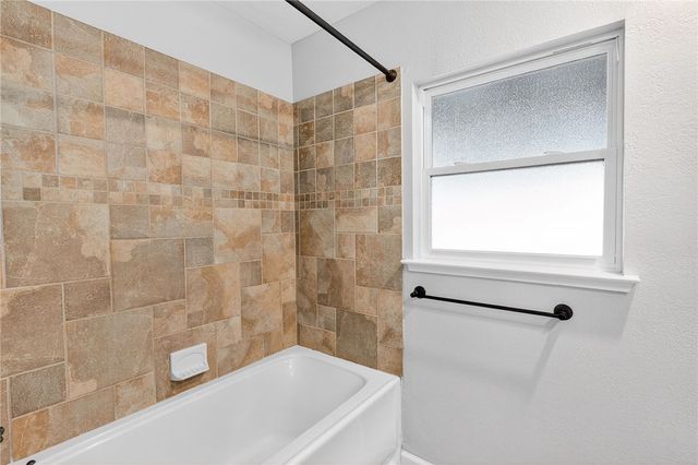 1006 Holt Street, College Station, TX 77840