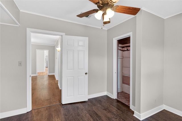 1006 Holt Street, College Station, TX 77840