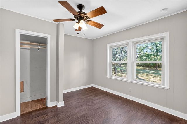 1006 Holt Street, College Station, TX 77840