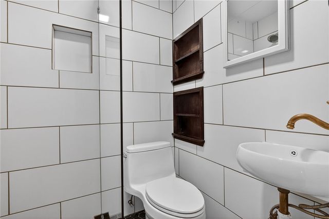 1006 Holt Street, College Station, TX 77840