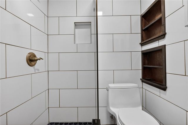 1006 Holt Street, College Station, TX 77840