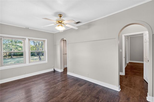 1006 Holt Street, College Station, TX 77840