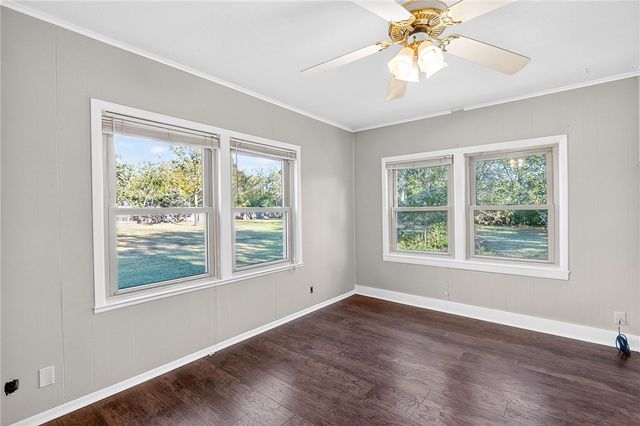 1006 Holt Street, College Station, TX 77840