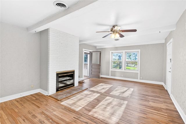 1006 Holt Street, College Station, TX 77840