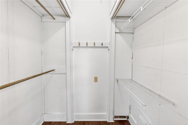 1006 Holt Street, College Station, TX 77840