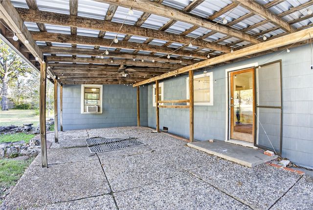 1006 Holt Street, College Station, TX 77840