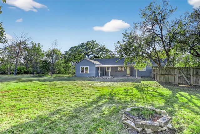 1006 Holt Street, College Station, TX 77840